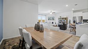 500 Campfield Drive - Photo 27