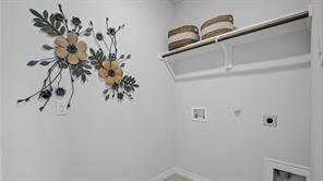 500 Campfield Drive - Photo 28