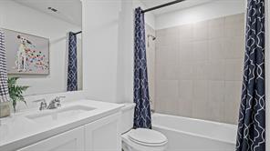 500 Campfield Drive - Photo 3