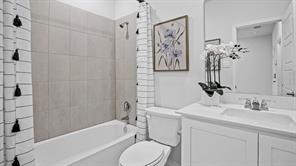 500 Campfield Drive - Photo 4