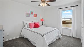 500 Campfield Drive - Photo 5
