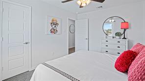 500 Campfield Drive - Photo 6