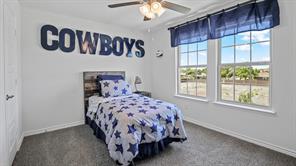 500 Campfield Drive - Photo 7