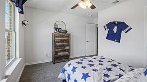 500 Campfield Drive - Photo 8