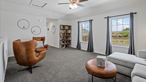 500 Campfield Drive - Photo 9
