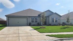 411 White Willow Drive