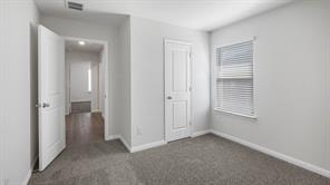 411 White Willow Drive - Photo 10
