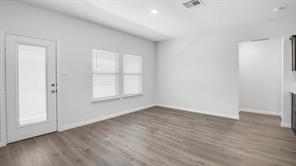 411 White Willow Drive - Photo 11