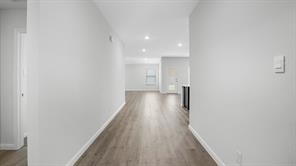 411 White Willow Drive - Photo 12