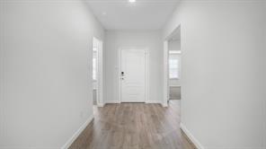 411 White Willow Drive - Photo 13