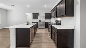 411 White Willow Drive - Photo 14