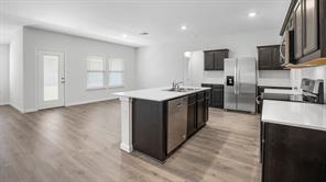 411 White Willow Drive - Photo 15