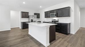 411 White Willow Drive - Photo 17
