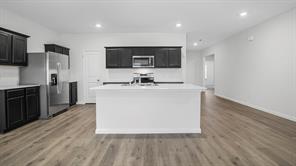 411 White Willow Drive - Photo 18