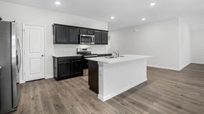 411 White Willow Drive - Photo 19