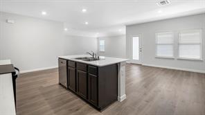 411 White Willow Drive - Photo 20