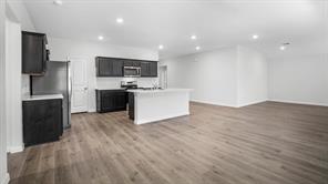 411 White Willow Drive - Photo 21