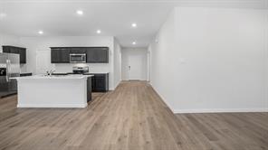 411 White Willow Drive - Photo 22