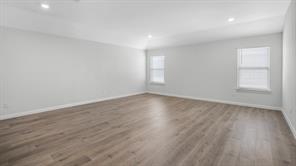 411 White Willow Drive - Photo 23