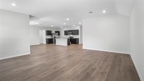 411 White Willow Drive - Photo 24