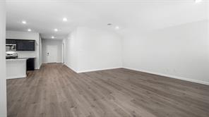 411 White Willow Drive - Photo 25
