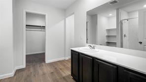411 White Willow Drive - Photo 26