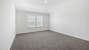 411 White Willow Drive - Photo 28
