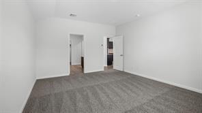 411 White Willow Drive - Photo 29