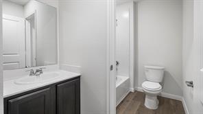 411 White Willow Drive - Photo 3