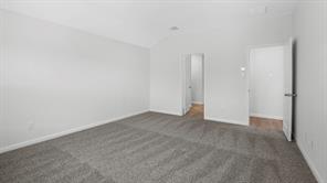 411 White Willow Drive - Photo 30