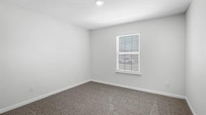 411 White Willow Drive - Photo 4