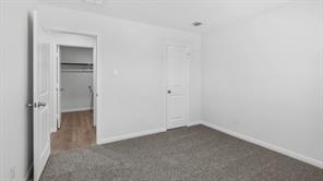 411 White Willow Drive - Photo 6