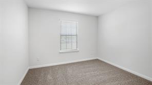 411 White Willow Drive - Photo 7