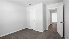 411 White Willow Drive - Photo 8