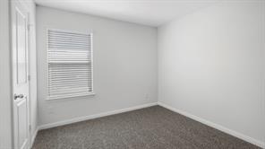 411 White Willow Drive - Photo 9