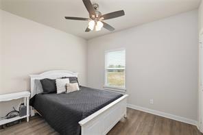 246 CR 448 - Photo 13