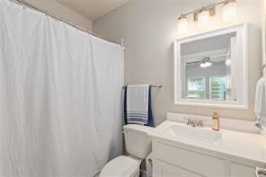 246 CR 448 - Photo 14