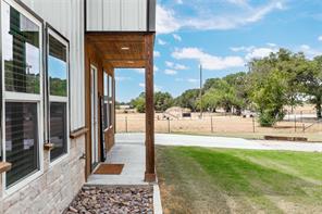 246 CR 448 - Photo 17