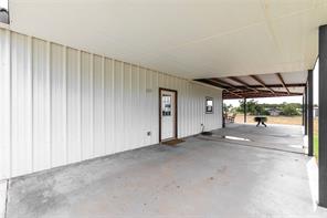 246 CR 448 - Photo 20