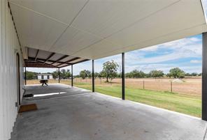 246 CR 448 - Photo 21