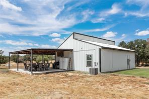 246 CR 448 - Photo 26