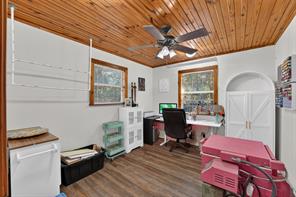 108 Meyers Avenue - Photo 10