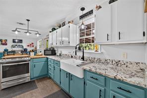 108 Meyers Avenue - Photo 12