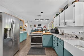 108 Meyers Avenue - Photo 13
