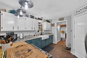 108 Meyers Avenue - Photo 14