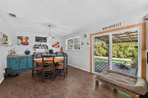 108 Meyers Avenue - Photo 15