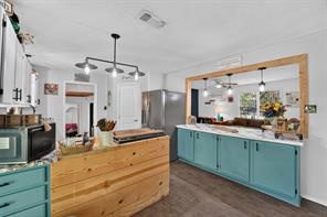 108 Meyers Avenue - Photo 16