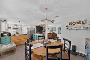 108 Meyers Avenue - Photo 18