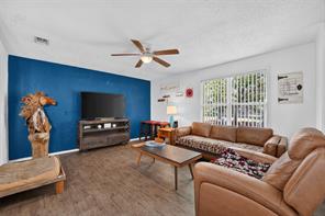 108 Meyers Avenue - Photo 19