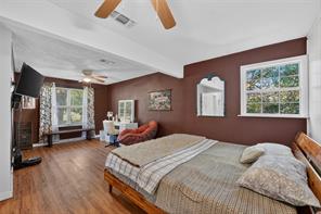 108 Meyers Avenue - Photo 20